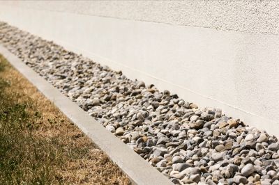 Prevent Water from Entering Your Home or Business